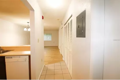 89 SE 16th Avenue #P101, Gainesville, FL 32601 - Photo 3