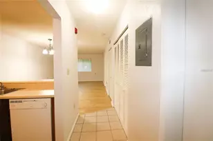 89 SE 16th Ave, Gainesville, FL 32601 - Photo 3