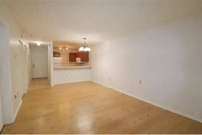 89 SE 16th Avenue #P101, Gainesville, FL 32601 - Photo 9