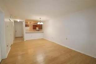 89 SE 16th Ave, Gainesville, FL 32601 - Photo 9