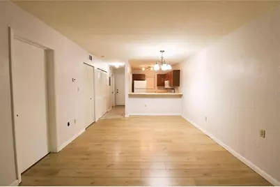 89 SE 16th Avenue #P101, Gainesville, FL 32601 - Photo 7