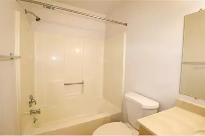 89 SE 16th Avenue #P101, Gainesville, FL 32601 - Photo 23