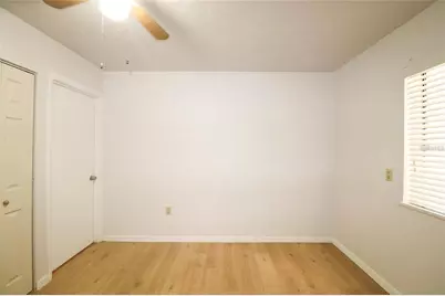 89 SE 16th Avenue #P101, Gainesville, FL 32601 - Photo 21