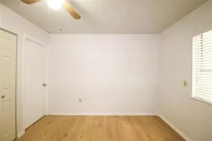 89 SE 16th Ave, Gainesville, FL 32601 - Photo 21