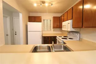 89 SE 16th Ave, Gainesville, FL 32601 - Photo 13