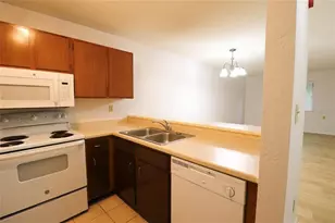 89 SE 16th Ave, Gainesville, FL 32601 - Photo 11
