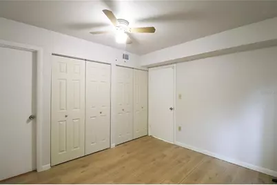 89 SE 16th Avenue #P101, Gainesville, FL 32601 - Photo 15