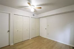 89 SE 16th Ave, Gainesville, FL 32601 - Photo 15