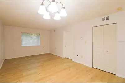 89 SE 16th Avenue #P101, Gainesville, FL 32601 - Photo 5