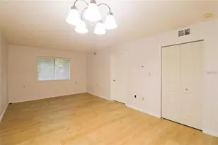 89 SE 16th Ave, Gainesville, FL 32601 - Photo 5