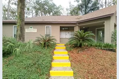 89 SE 16th Avenue #P101, Gainesville, FL 32601 - Photo 31