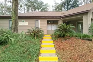 89 SE 16th Ave, Gainesville, FL 32601 - Photo 31