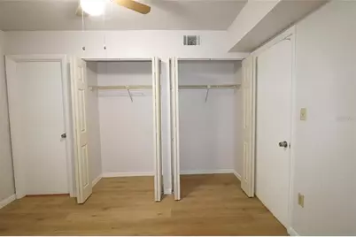 89 SE 16th Avenue #P101, Gainesville, FL 32601 - Photo 17
