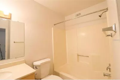 89 SE 16th Avenue #P101, Gainesville, FL 32601 - Photo 19