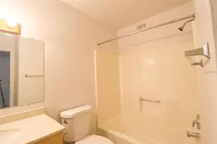 89 SE 16th Ave, Gainesville, FL 32601 - Photo 19
