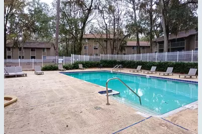 89 SE 16th Avenue #P101, Gainesville, FL 32601 - Photo 27