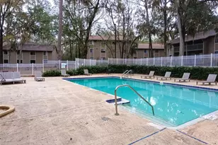89 SE 16th Ave, Gainesville, FL 32601 - Photo 27