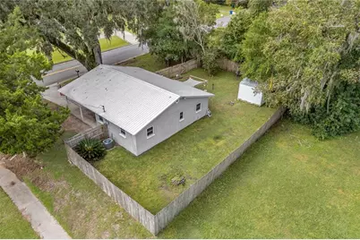 14004 NW 158th Avenue, Alachua, FL 32615 - Photo 5