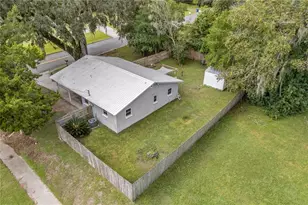 14004 NW 158th Ave, Alachua, FL 32615 - Photo 5