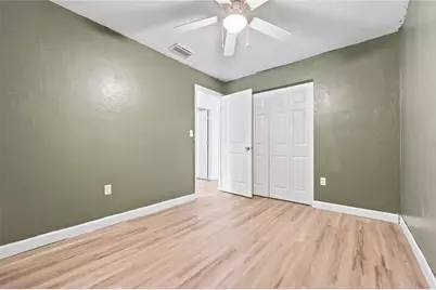 14004 NW 158th Avenue, Alachua, FL 32615 - Photo 23