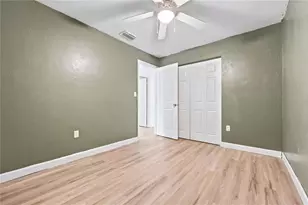 14004 NW 158th Ave, Alachua, FL 32615 - Photo 23