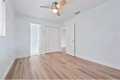 14004 NW 158th Avenue, Alachua, FL 32615 - Photo 13