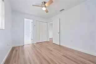 14004 NW 158th Ave, Alachua, FL 32615 - Photo 13