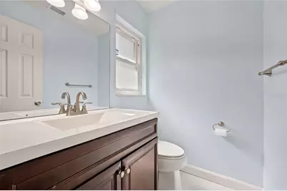 14004 NW 158th Avenue, Alachua, FL 32615 - Photo 15
