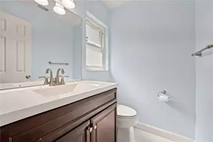 14004 NW 158th Ave, Alachua, FL 32615 - Photo 15