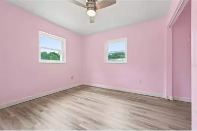 14004 NW 158th Avenue, Alachua, FL 32615 - Photo 27