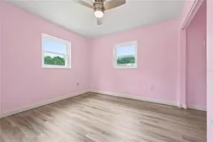14004 NW 158th Ave, Alachua, FL 32615 - Photo 27