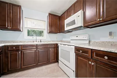 14004 NW 158th Avenue, Alachua, FL 32615 - Photo 21