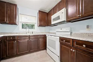 14004 NW 158th Ave, Alachua, FL 32615 - Photo 21