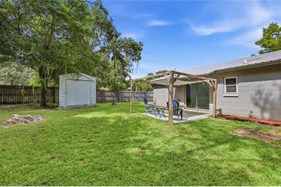 14004 NW 158th Avenue, Alachua, FL 32615 - Photo 7