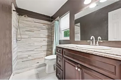 14004 NW 158th Avenue, Alachua, FL 32615 - Photo 25