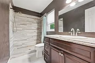 14004 NW 158th Ave, Alachua, FL 32615 - Photo 25