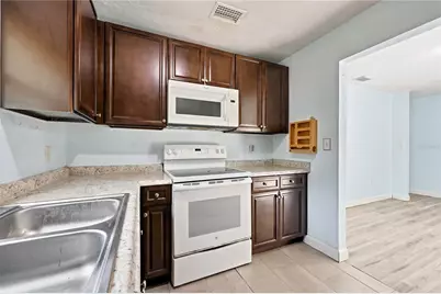 14004 NW 158th Avenue, Alachua, FL 32615 - Photo 19