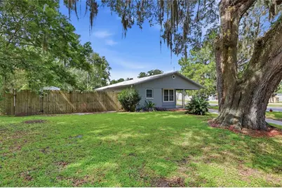 14004 NW 158th Avenue, Alachua, FL 32615 - Photo 3