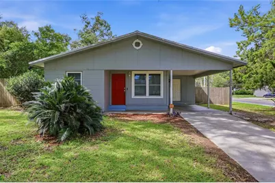 14004 NW 158th Avenue, Alachua, FL 32615 - Photo 1
