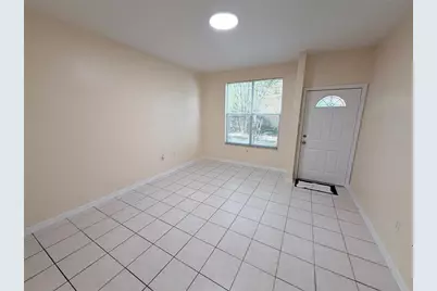 3880 SW 20 Avenue #1509, Gainesville, FL 32607 - Photo 5