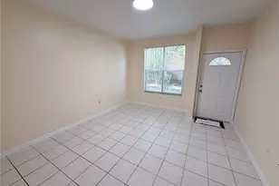 3880 SW 20th Ave, Gainesville, FL 32607 - Photo 5