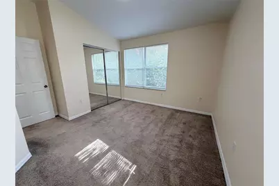 3880 SW 20 Avenue #1509, Gainesville, FL 32607 - Photo 21