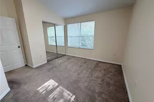 3880 SW 20th Ave, Gainesville, FL 32607 - Photo 21