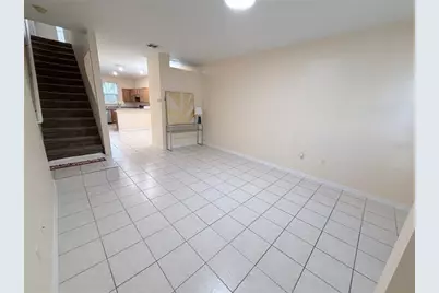 3880 SW 20 Avenue #1509, Gainesville, FL 32607 - Photo 7