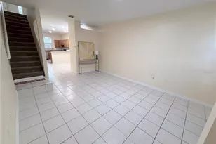 3880 SW 20th Ave, Gainesville, FL 32607 - Photo 7