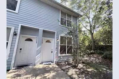 3880 SW 20 Avenue #1509, Gainesville, FL 32607 - Photo 3