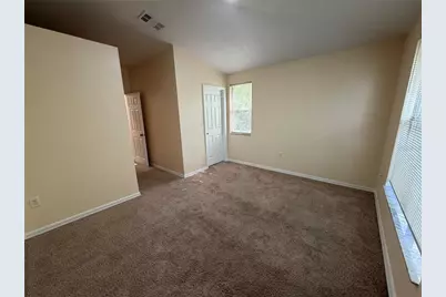 3880 SW 20 Avenue #1509, Gainesville, FL 32607 - Photo 23