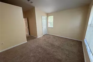 3880 SW 20th Ave, Gainesville, FL 32607 - Photo 23