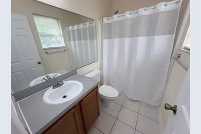 3880 SW 20 Avenue #1509, Gainesville, FL 32607 - Photo 17