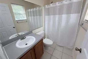 3880 SW 20th Ave, Gainesville, FL 32607 - Photo 17